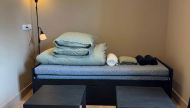 Résidence Mélanie et Nicolas - Foto 2