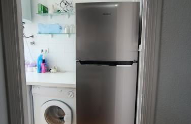 PMT21 Bungalow Cabo Roig - Photo 13