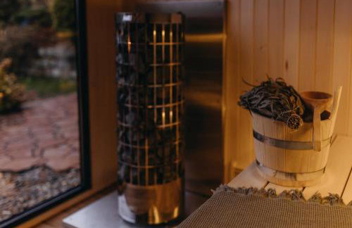 Sowie Klimaty - Foto 58