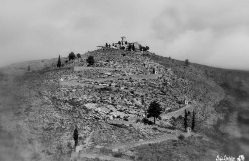 Casa Rural Casa Gimeno - Foto 39