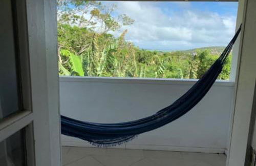 CASA DA EDINHA - Foto 33