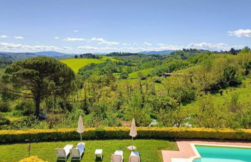 Borgo Fajani - Foto 54