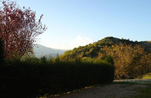 Apartamentos Casa Esperanza - Ordesa - Photo 33