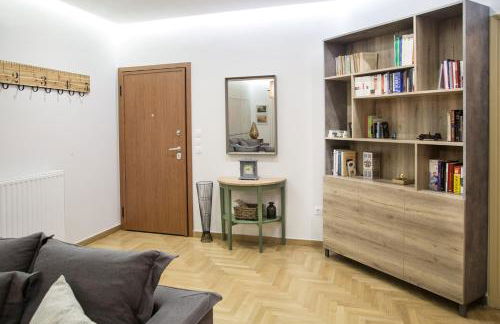 The Grove House - Foto 9