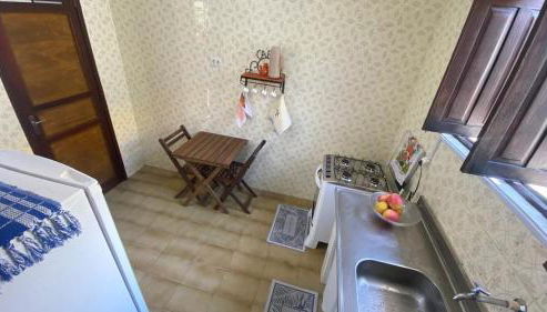 Casa na Serra de Martins - Foto 5