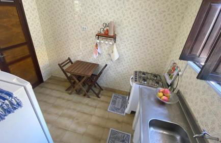 Casa na Serra de Martins - Foto 5