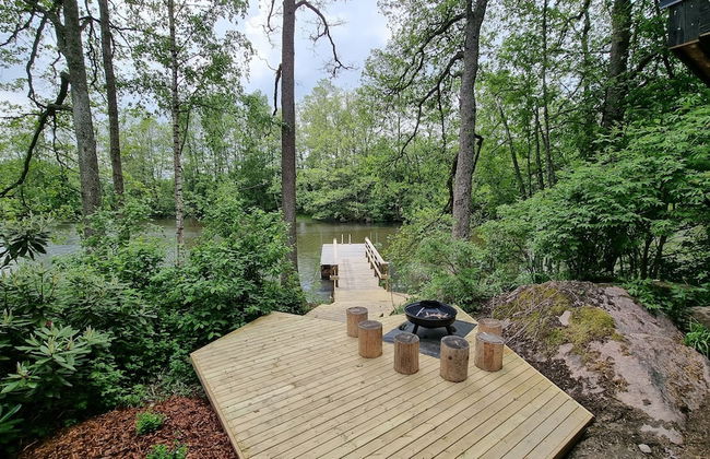 Villa Struka - Photo 37