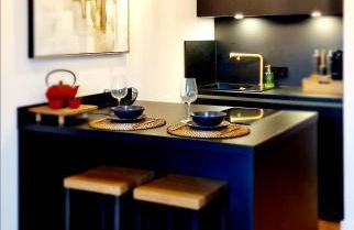 Stilvolle Maisonette Wohnung - Foto 25