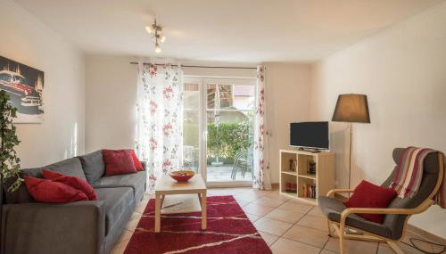 Sabinas Gästewohnung - Foto 4