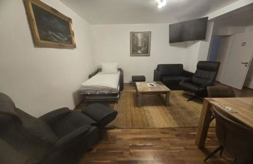 holidayhome Heidelberg - Foto 21