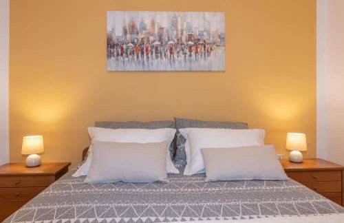 Villa Tupljak, luxury and comfort in a hidden summer hideout - Photo 8