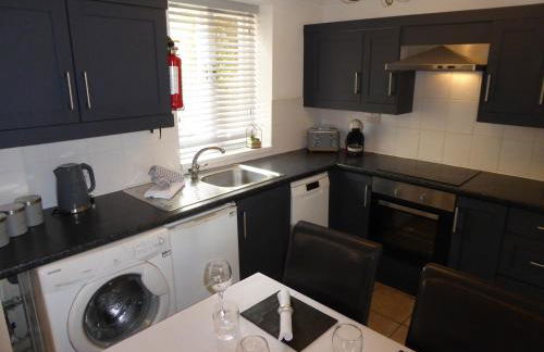 Falstaff Cottage, NEW HOT TUB, Sleeps up to 5, Stratford upon Avon - Foto 61