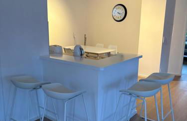 Moselfreunde Ellenz-Poltersdorf - Foto 15