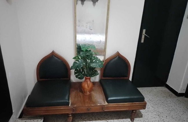 Maison Etoile De Mer 1 - Photo 39