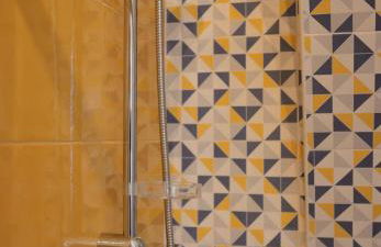 Casa Giudea - Foto 43