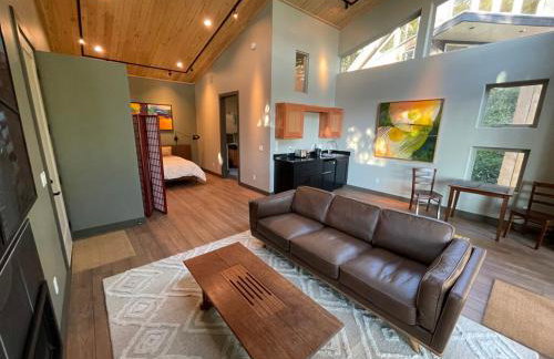 Redfish Rocks Villas - Green - Foto 2