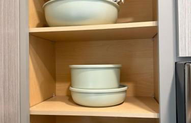 Stylish 1BHK Stay in Cedar Park Close to Austin - Photo 13