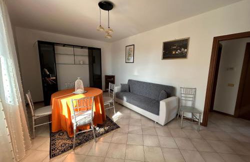 Appartamento La Casa Di Simo - Foto 1