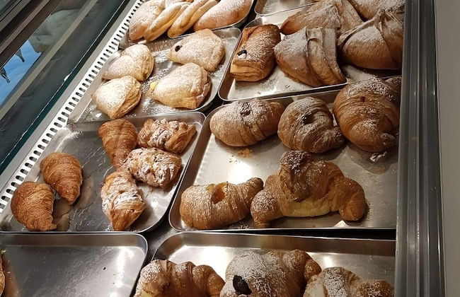 Guest House Elettra di Siracusa - Foto 36