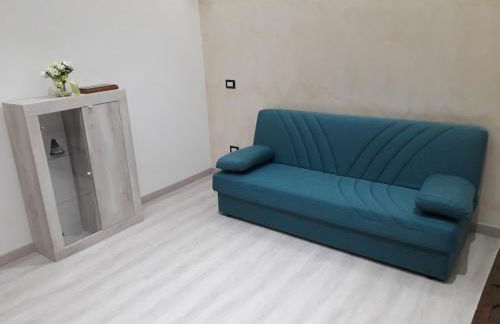 Peonia la casa...... vacanze per tutti - Foto 51