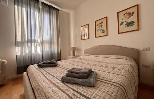 Cadorna Attico San Benedetto - Foto 37