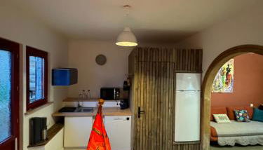 Maison basque - Foto 4