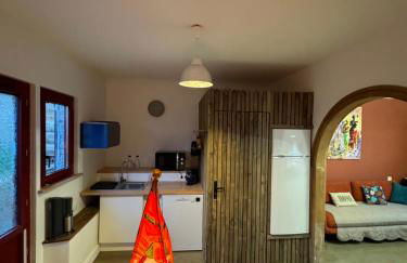 Maison basque - Foto 4