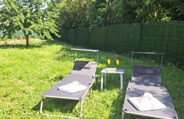 La Escapada - Photo 5