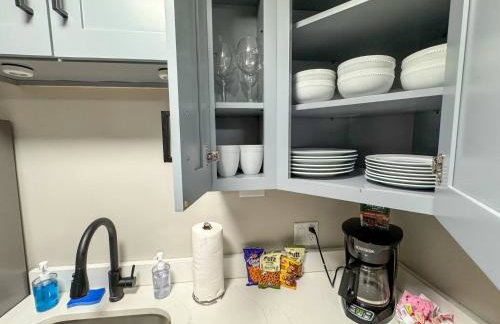 Lebanon NH Mins to DHMC-Hospitals- Hartford VT - Foto 19