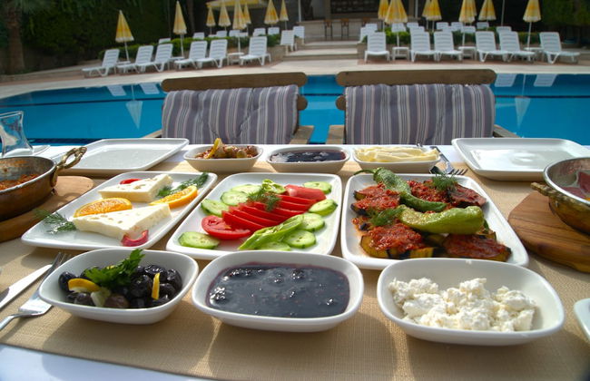 Happy Apart - Foto 57