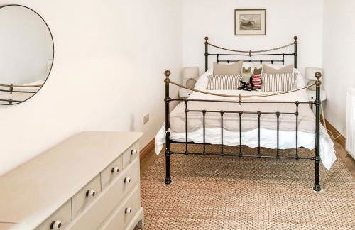 Harbour View - Photo 10