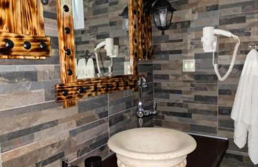 Teo & Niki - Foto 43