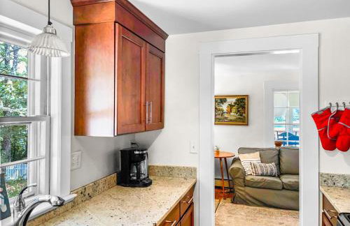 379 Oak Street Harwich Cape Cod - - Harwich Hideaway - Foto 16