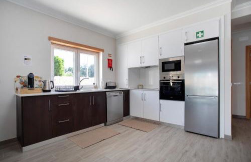 Villa Flor Rosa Piscina e Jacuzzi - Foto 9