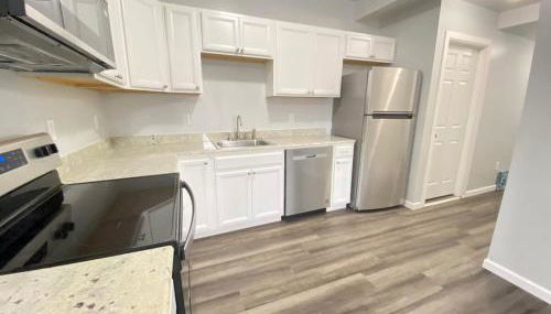 3rd Base Apt 1 All Star Baseball Rentals - Foto 5