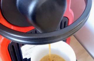 Ripamonti Vill Olimpico LeCase&Vacanze Ambrosiane - Foto 19