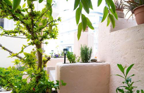 Pigadia Central - Foto 25