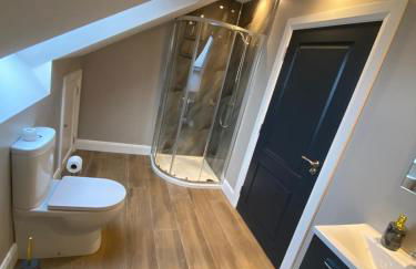 Crohill Hideaway - Foto 14