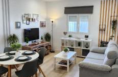 Minichalet Jacaranda - Foto 5