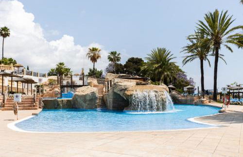 MATEO’S HOUSE - CALPE COSTA BLANCA - IMPERIAL PARK - Foto 49