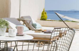 Korypho Villas - Foto 28