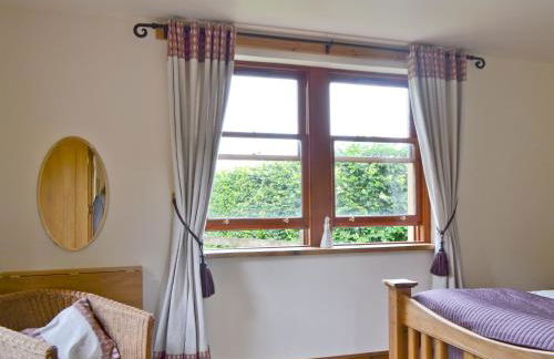 Old Stones - Foto 10