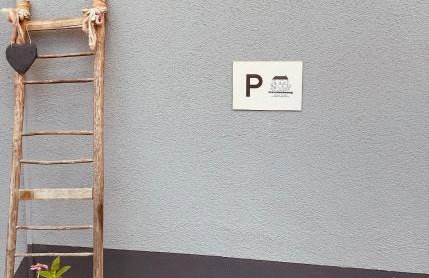 Ferienwohnung Allgäunest - Foto 26