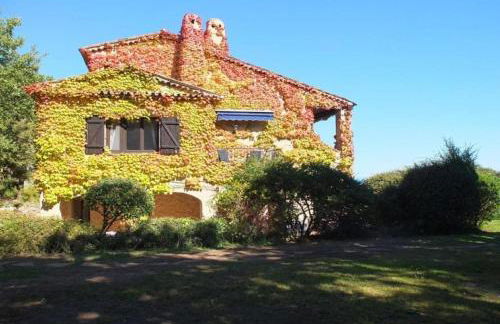 Domaine du Bois d'Amont - Foto 62