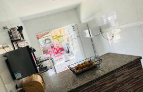 Mansoldo house - Foto 10