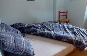 Chez Maritou - Foto 8