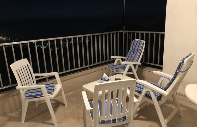 Splendid Valley & Sea View - Foto 18