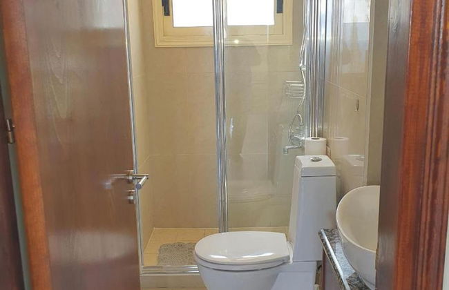 Villa Aquavitus in Pachyammos - Foto 13