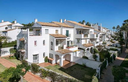 Apartamentos Ona Club Bena Vista - Photo 40