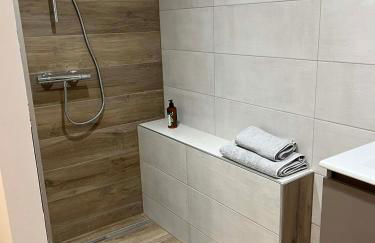 Les champs étoilé - Foto 8